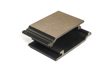 156x21mm 塑木墻板